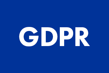 ryweceu.pro